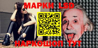 apvp Малоярославец