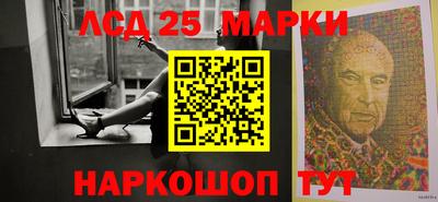 apvp Малоярославец