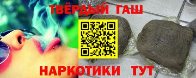apvp Малоярославец
